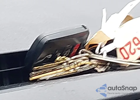 2018 Toyota Rav4 Se из США, поврежденный, VIN JTMJFREV4JJ717203